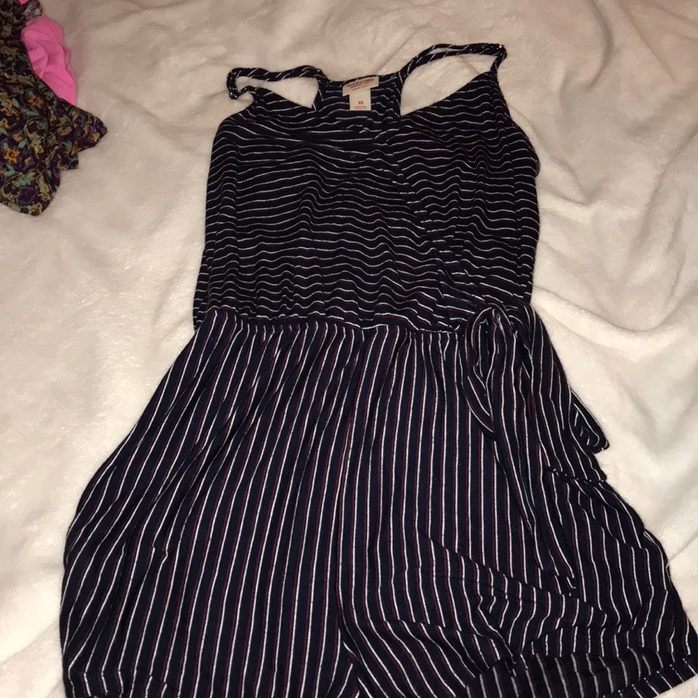 romper
